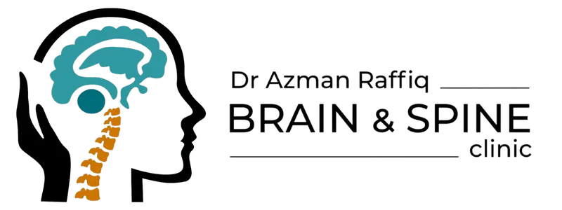 croppedDrAzmanRaffiqlogo800x300transparentpng Dr Azman Raffiq Brain Spine Clinic Dr Azman Raffiq Brain Spine Clinic